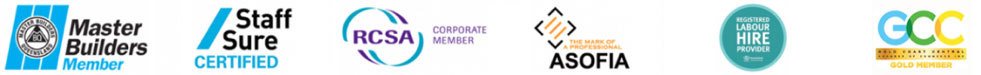 logobanner 2 | YourCareLiving