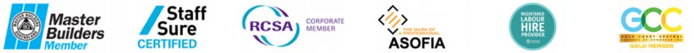 logobanner 2 | YourCareLiving