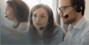 Call Centre Recruitment Trends 2023
