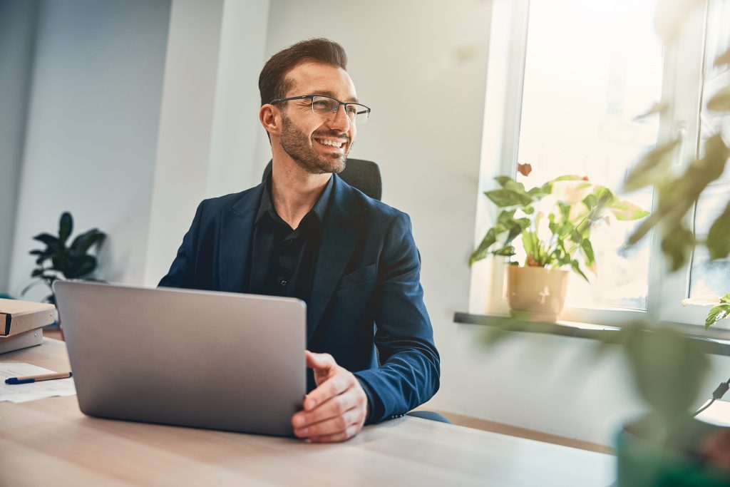 employers recruitment solutions