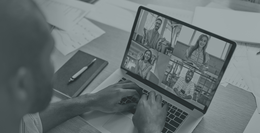 Blog 2 Employee Rewards