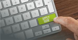 Overcoming Fears that Hold Back Your Job Search Feature PRF 3