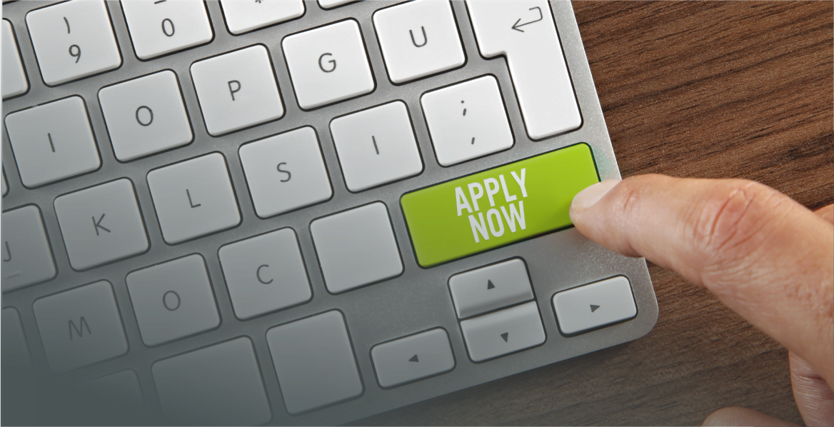 Blog 1 Overcoming Fears that Hold Back Your Job Search Feature PRF 3